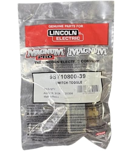 【メル】リンカーン リンカーン リンカーンコンチネンタル ベースグレード 295.0万円